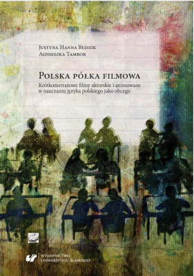 Zrzut ekranu 2026-02-27 125951